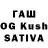 КЕТАМИН ketamine Devika D