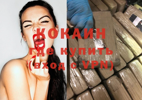 соль ск Щучье