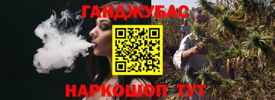 mdma Донской