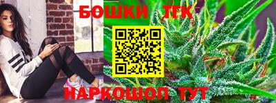 гидра Дубна
