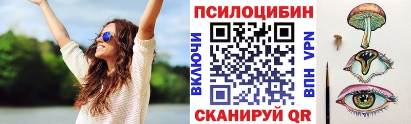 Галлюциногенные грибы ЛСД  это Telegram  Новошахтинск 