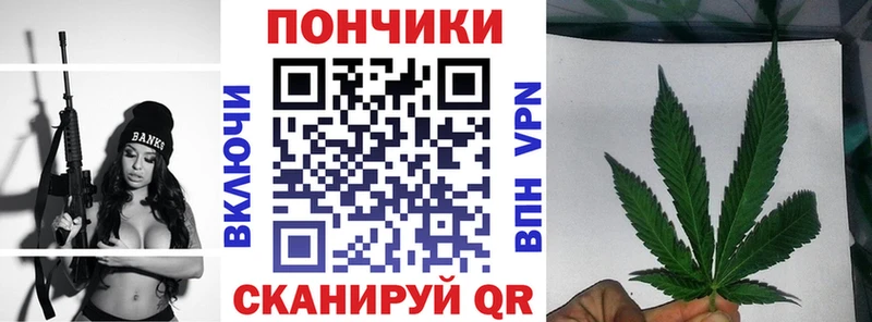 МАРИХУАНА план  закладки  Новошахтинск 
