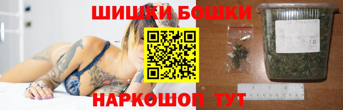 Каннабис сатива  Конопля марихуана  Новошахтинск  Канабис OG Kush 